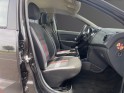 Dacia sandero stepway tce 90 sl techroad garantie 12mois occasion parc voitures beauvais simplicicar simplicibike france