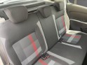 Dacia sandero stepway tce 90 sl techroad garantie 12mois occasion parc voitures beauvais simplicicar simplicibike france