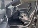Dacia sandero stepway tce 90 sl techroad garantie 12mois occasion parc voitures beauvais simplicicar simplicibike france