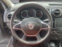 Dacia sandero stepway tce 90 sl techroad garantie 12mois occasion parc voitures beauvais simplicicar simplicibike france