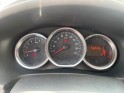 Dacia sandero stepway tce 90 sl techroad garantie 12mois occasion parc voitures beauvais simplicicar simplicibike france