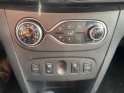 Dacia sandero stepway tce 90 sl techroad garantie 12mois occasion parc voitures beauvais simplicicar simplicibike france