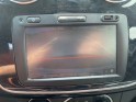 Dacia sandero stepway tce 90 sl techroad garantie 12mois occasion parc voitures beauvais simplicicar simplicibike france