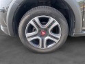 Dacia sandero stepway tce 90 sl techroad garantie 12mois occasion parc voitures beauvais simplicicar simplicibike france