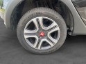 Dacia sandero stepway tce 90 sl techroad garantie 12mois occasion parc voitures beauvais simplicicar simplicibike france