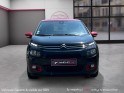 Citroen c3 1.5 bluehdi 100 feel carplay / radar arr occasion simplicicar veauche simplicicar simplicibike france