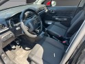 Citroen c3 1.5 bluehdi 100 feel carplay / radar arr occasion simplicicar veauche simplicicar simplicibike france