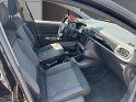 Citroen c3 1.5 bluehdi 100 feel carplay / radar arr occasion simplicicar veauche simplicicar simplicibike france