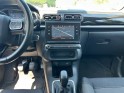 Citroen c3 1.5 bluehdi 100 feel carplay / radar arr occasion simplicicar veauche simplicicar simplicibike france