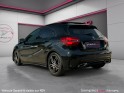 Mercedes classe a 160 7g-dct fascination - toit ouvrant - caméra de recul - garantie 12 mois occasion simplicicar nimes - rb...