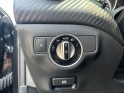Mercedes classe a 160 7g-dct fascination - toit ouvrant - caméra de recul - garantie 12 mois occasion simplicicar nimes - rb...