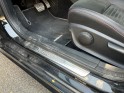 Mercedes classe a 160 7g-dct fascination - toit ouvrant - caméra de recul - garantie 12 mois occasion simplicicar nimes - rb...
