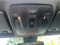 Mercedes classe a 160 7g-dct fascination - toit ouvrant - caméra de recul - garantie 12 mois occasion simplicicar nimes - rb...