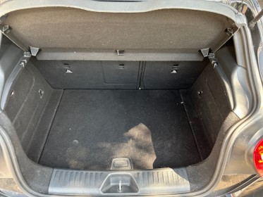Mercedes classe a 160 7g-dct fascination - toit ouvrant - caméra de recul - garantie 12 mois occasion simplicicar nimes - rb...