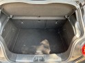 Mercedes classe a 160 7g-dct fascination - toit ouvrant - caméra de recul - garantie 12 mois occasion simplicicar nimes - rb...