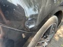 Mercedes classe a 160 7g-dct fascination - toit ouvrant - caméra de recul - garantie 12 mois occasion simplicicar nimes - rb...