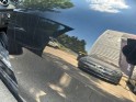 Mercedes classe a 160 7g-dct fascination - toit ouvrant - caméra de recul - garantie 12 mois occasion simplicicar nimes - rb...