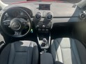 Audi a1 a1 1.4 tfsi 122ch s line occasion simplicicar lagny  simplicicar simplicibike france