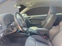 Audi a1 a1 1.4 tfsi 122ch s line occasion simplicicar lagny  simplicicar simplicibike france