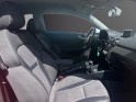 Audi a1 a1 1.4 tfsi 122ch s line occasion simplicicar lagny  simplicicar simplicibike france