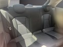 Audi a1 a1 1.4 tfsi 122ch s line occasion simplicicar lagny  simplicicar simplicibike france