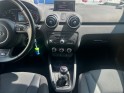Audi a1 a1 1.4 tfsi 122ch s line occasion simplicicar lagny  simplicicar simplicibike france