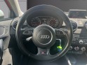 Audi a1 a1 1.4 tfsi 122ch s line occasion simplicicar lagny  simplicicar simplicibike france