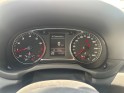 Audi a1 a1 1.4 tfsi 122ch s line occasion simplicicar lagny  simplicicar simplicibike france