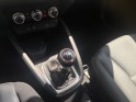 Audi a1 a1 1.4 tfsi 122ch s line occasion simplicicar lagny  simplicicar simplicibike france