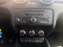 Audi a1 a1 1.4 tfsi 122ch s line occasion simplicicar lagny  simplicicar simplicibike france