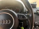 Audi a1 a1 1.4 tfsi 122ch s line occasion simplicicar lagny  simplicicar simplicibike france