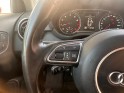 Audi a1 a1 1.4 tfsi 122ch s line occasion simplicicar lagny  simplicicar simplicibike france