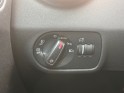 Audi a1 a1 1.4 tfsi 122ch s line occasion simplicicar lagny  simplicicar simplicibike france