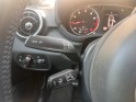 Audi a1 a1 1.4 tfsi 122ch s line occasion simplicicar lagny  simplicicar simplicibike france