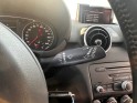 Audi a1 a1 1.4 tfsi 122ch s line occasion simplicicar lagny  simplicicar simplicibike france