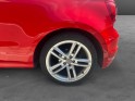 Audi a1 a1 1.4 tfsi 122ch s line occasion simplicicar lagny  simplicicar simplicibike france