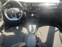 Ds ds 3 110cv  ss bvm5 so chic // distri neuve // occasion simplicicar pertuis  simplicicar simplicibike france