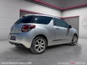 Ds ds 3 110cv  ss bvm5 so chic // distri neuve // occasion simplicicar pertuis  simplicicar simplicibike france
