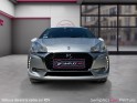 Ds ds 3 110cv  ss bvm5 so chic // distri neuve // occasion simplicicar pertuis  simplicicar simplicibike france