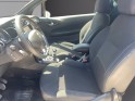 Ds ds 3 110cv  ss bvm5 so chic // distri neuve // occasion simplicicar pertuis  simplicicar simplicibike france