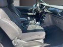 Ds ds 3 110cv  ss bvm5 so chic // distri neuve // occasion simplicicar pertuis  simplicicar simplicibike france