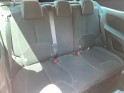 Ds ds 3 110cv  ss bvm5 so chic // distri neuve // occasion simplicicar pertuis  simplicicar simplicibike france