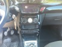 Ds ds 3 110cv  ss bvm5 so chic // distri neuve // occasion simplicicar pertuis  simplicicar simplicibike france