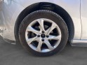Ds ds 3 110cv  ss bvm5 so chic // distri neuve // occasion simplicicar pertuis  simplicicar simplicibike france