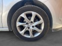 Ds ds 3 110cv  ss bvm5 so chic // distri neuve // occasion simplicicar pertuis  simplicicar simplicibike france