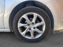 Ds ds 3 110cv  ss bvm5 so chic // distri neuve // occasion simplicicar pertuis  simplicicar simplicibike france