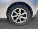 Ds ds 3 110cv  ss bvm5 so chic // distri neuve // occasion simplicicar pertuis  simplicicar simplicibike france