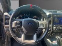 Ford f-150 3,5l v6 450 cv /raptor supercrew/plus de 10k d'equipement/1 Ère mains occasion simplicicar salon de provence...