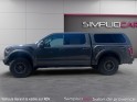 Ford f-150 3,5l v6 450 cv /raptor supercrew/plus de 10k d'equipement/1 Ère mains occasion simplicicar salon de provence...