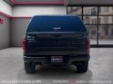 Ford f-150 3,5l v6 450 cv /raptor supercrew/plus de 10k d'equipement/1 Ère mains occasion simplicicar salon de provence...